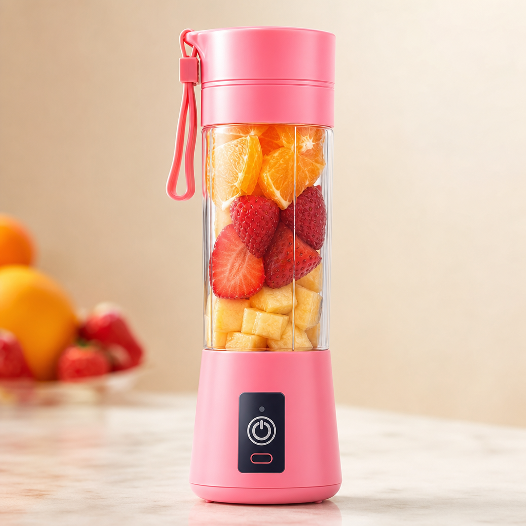 __hidden:feature